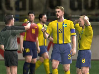 Buy Pro Evolution Soccer 5 PlayStation 2
