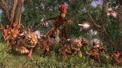 Total War: THREE KINGDOMS - The Furious Wild (DLC) Steam Key EUROPE for sale