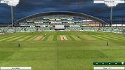 Buy Cricket Captain 2017 Steam Key GLOBAL