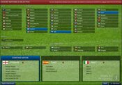 Football Manager 2013 Steam Key GLOBAL for sale