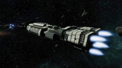 Battlestar Galactica Deadlock: Sin and Sacrifice (DLC) (PC) Steam Key GLOBAL for sale