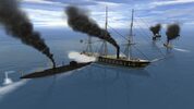 Get Ironclads: Anglo Russian War 1866 (PC) Steam Key GLOBAL
