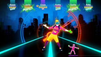 Buy Just Dance 2020 (Xbox One) Live Clave de Xbox GLOBAL