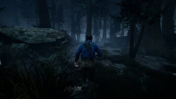 Get Dead by Daylight - Ash vs Evil Dead (DLC) Steam Key GLOBAL