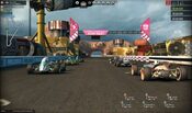 Buy Victory: The Age of Racing - Steam Founder Pack Steam Key GLOBAL