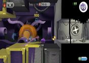 de Blob 2 Xbox One for sale