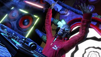 Get DJ Hero Xbox 360