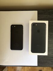 Buy Apple iPhone 7 32GB Black