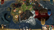 Blood Rage: Digital Edition Steam Key GLOBAL