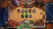 Hearthstone Card Pack (DLC) Battle.net Key UNITED STATES for sale