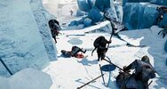 Vikings & Roses - Unleash the War Pack (DLC) Steam Key GLOBAL for sale