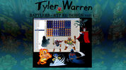 Buy RPG Maker VX Ace - Tyler Warren RTP Redesign 1 (DLC) (PC) Steam Key GLOBAL