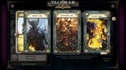 Redeem Talisman - Character Pack #1 - Exorcist (DLC) Steam Key GLOBAL