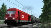 Get Train Simulator 2018 + Discount Coupon Steam Key GLOBAL