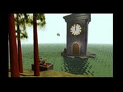 Myst Nintendo 3DS