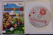 Mario Party 8 Wii for sale