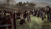 Get Total War: ROME II - Caesar in Gaul Campaign Pack (DLC) Steam Key UNITED STATES