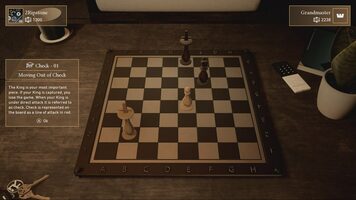 Chess Ultra is Coming to Xbox One This Spring - Xbox Wire