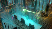 Warhammer 40,000: Mechanicus - Heretek (DLC) (PC) Steam Key EUROPE