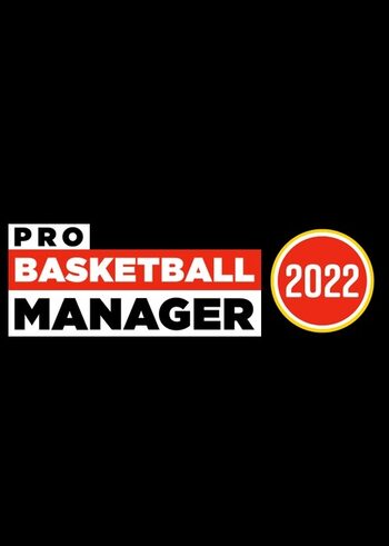 Buy brand new NBA 2023 PC Steam Key in KEC Marg Mathillo