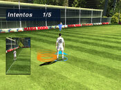 Get Real Madrid: The Game PlayStation 2