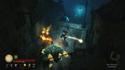 Redeem Diablo III: Ultimate Evil Edition PlayStation 3