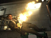 Buy Max Payne 2: The Fall of Max Payne Steam Key GLOBAL