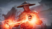 Redeem Mortal Kombat 11 (Xbox One) Xbox Live Key EUROPE