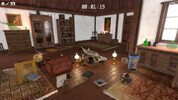 Get 3D PUZZLE - Alchemist House (PC) Steam Key GLOBAL