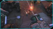 Get Halo: Spartan Assault XBOX LIVE Key GLOBAL