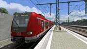 Redeem Train Simulator: DB BR423 EMU (DLC) Steam Key GLOBAL