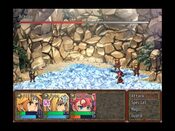 Mistwood Heroes (PC) Steam Key GLOBAL for sale