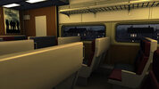 Get Train Simulator - New Haven FL9 Loco Add-On (DLC) Steam Key EUROPE