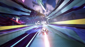 Get Redout: Lightspeed Edition Xbox One