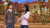 The Sims 4: StrangerVille (DLC) XBOX LIVE Key ARGENTINA