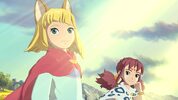 Pack Ni No Kuni I + II PlayStation 4