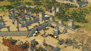 Stronghold Crusader II: The Princess and The Pig (DLC) Steam Key GLOBAL