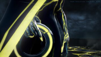 tron legacy game psp tron legacy game psp