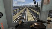 Redeem Train Simulator: Isle of Wight Route (DLC) Steam Key GLOBAL