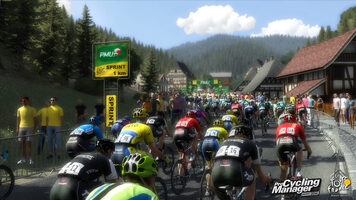 Buy Pro Cycling Manager 2016 Steam Key EUROPE
