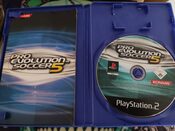 Pro Evolution Soccer 5 PlayStation 2 for sale