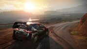 Get WRC Collection FIA World Rally Championship XBOX LIVE Key UNITED STATES