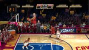 Get NBA Jam Xbox 360