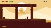 Elliot Quest XBOX LIVE Key ARGENTINA for sale