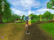 Barbie Horse Adventures: Riding Camp PlayStation 2