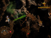 Get Hammerfight Steam Key GLOBAL
