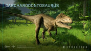 Buy Jurassic World Evolution: Cretaceous Dinosaur Pack (DLC) XBOX LIVE Key EUROPE