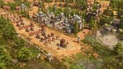 Buy Age of Empires III: Definitive Edition clé Steam GLOBAL