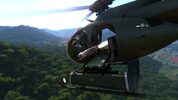 Get Arma 3 - Helicopters (DLC) (PC) Steam Key LATAM