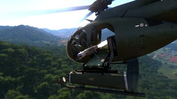 Arma 3 - Helicopters (DLC) Steam Key GLOBAL for sale